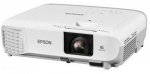 Projektor Epson EB-W39