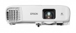 Projektor Epson EB-2042