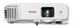 Projektor Epson EB-108