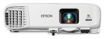 Projektor Epson EB-980W