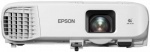 Projektor Epson EB-990U