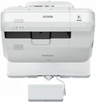 Projektor Epson EB-1470UI
