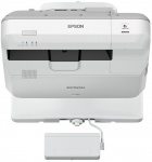 Projektor Epson EB-710UI