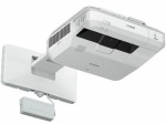 Projektor Epson EB-700U
