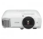 Projektor Epson EH-TW5400
