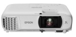 Projektor Epson EH-TW610