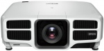 Projektor Epson EB-L1500UH