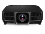 Projektor Epson EB-L1505UH