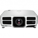 Projektor Epson EB-L1710S