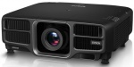 Projektor Epson EB-L1715S