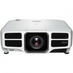 Projektor Epson EB-L1750U
