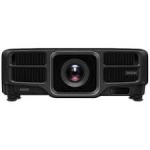 Projektor Epson EB-L1755U