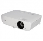 Projektor BenQ.TH534
