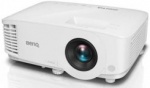 Projektor BenQ.MW612