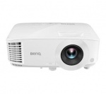 Projektor BenQ.MX611