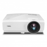 Projektor BenQ SX751