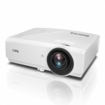 Projektor BenQ SU754