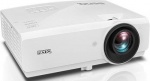 Projektor BenQ SH753