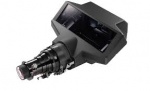 Obiektyw BenQ Ultra Short Throw LS1ST4