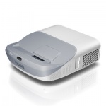 Projektor BenQ MX863UST