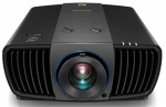 Projektor BenQ LK970