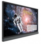 Monitor Dotykowy Benq RM6501K