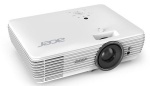 Projektor Acer M550