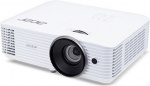 Projektor Acer H6540BD