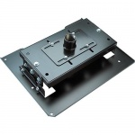 Uchwyt sufitowy Christie Ceiling Mount Mid Power (104-100001)