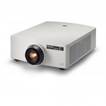 Projektor Christie DHD555-GS (140-006107-01)