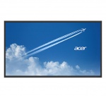 Monitor Acer Digital Signage DV653