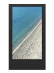 Monitor Acer Digital Signage DD550A