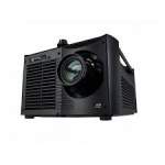 Projektor Christie Roadster HD16K-J (132-014117-01)