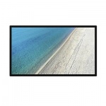 Monitor Acer Digital Signage DT653