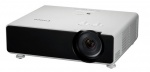 Projektor Canon LX-MU500Z