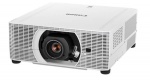 Projektor Canon XEED WUX6600Z
