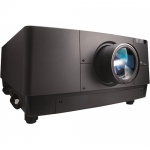 Projektor Christie LX1750 (103-035109-01)