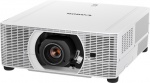 Projektor Canon XEED WUX7500