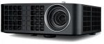 Projektor Dell M318WL