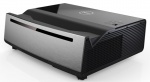Projektor Dell S718QL