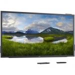 Monitor Dotykowy Dell C8618QT