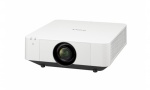 Projektor Sony VPL-FHZ58 Biały