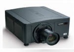 Projektor Christie Roadster S+14K-M (118-020114-03)