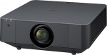 Projektor Sony VPL-FHZ61L (bez obiektywu) Czarny