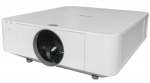 Projektor Sony VPL-FHZ66L (bez obiektywu) Biały