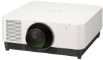Projektor Sony VPL-FHZ90