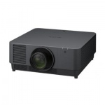 Projektor Sony VPL-FHZ120B