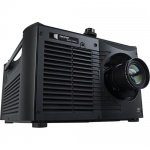 Projektor Christie Roadster HD14K-J (132-011114-01)