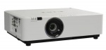 Projektor EIKI EK-350U