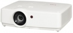 Projektor EIKI EK-307W